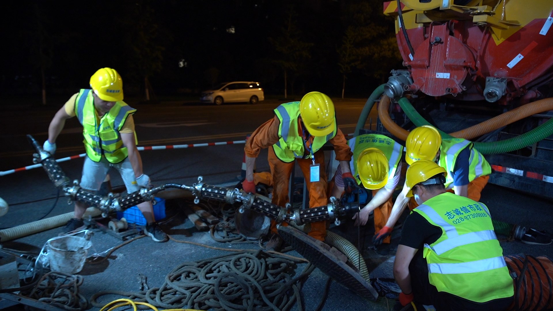 隆广镇紫外光固化修复